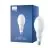 Philips TrueForce Core LED E27 HPL/SON Dépolie 26W 4000lm 300D - 840 Blanc Froid | Équivalent 125W