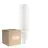 Lot 10x Ledvance Dulux-D LED 6W - 840 Blanc Froid | 4-Pins - Équivalent 13W