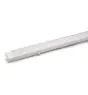 Noxion LED Easy Trunk Convient pour ZUM - ZX2 60W 8700lm 90D - 850 Blanc Froid | 1500mm - Éclairage de secours 4 heures