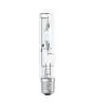Osram Ampoule à décharge Powerstar HQI-T 400 W/N E40