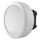 Ledvance Biolux HCL Unité De Contrôle  Superior Zigbee