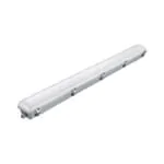 Luminaires LED étanches