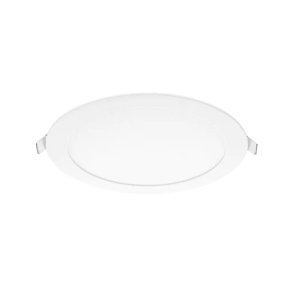 Downlight DAli
