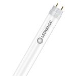 Ledvance LED Buis T8 EM Superior (EM/Mains) High Output T8 9.7W 1530lm - 830 Warm Wit | 90cm - Vervangt 30W