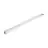 Ledvance TruSys Performance Rail Systeem 35W 5600lm - 840 Koel Wit | Brede Stralingshoek - Dali Dimbaar