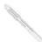 Ledvance LED Buis T5 Performance (Mains AC) High Efficiency 18W 2550lm - 830 Warm Wit | 145cm - Vervangt 35W