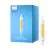 Philips Corepro LED Lineair R7s 118mm 7.2W 850lm - 840 Koel Wit | Vervangt 60W
