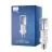 Philips TrueForce Openbaar (Wegen – SON) Master LED SON-T M E40 50W 9000lm - 740 Koel Wit | Vervangt 100W