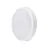 Philips LED Bulkhead Coreline WL140V Wit 35.2W 3100lm - 840 Koel Wit | 390mm - IP65 - Dali Dimbaar