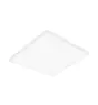 Ledvance LED Paneel Compact 600 30W 4200lm - 830-840 CCT | 60x60cm - UGR <23 - Dimbaar, Dali