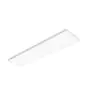 Ledvance LED Paneel Compact 1200 30W 4200lm - 830-840 CCT | 120x30cm - UGR <23