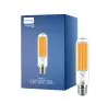 Philips TrueForce Openbaar (Wegen – SON) Master LED SON-T M E40 42.8W 9000lm 300D - 740 Koel Wit