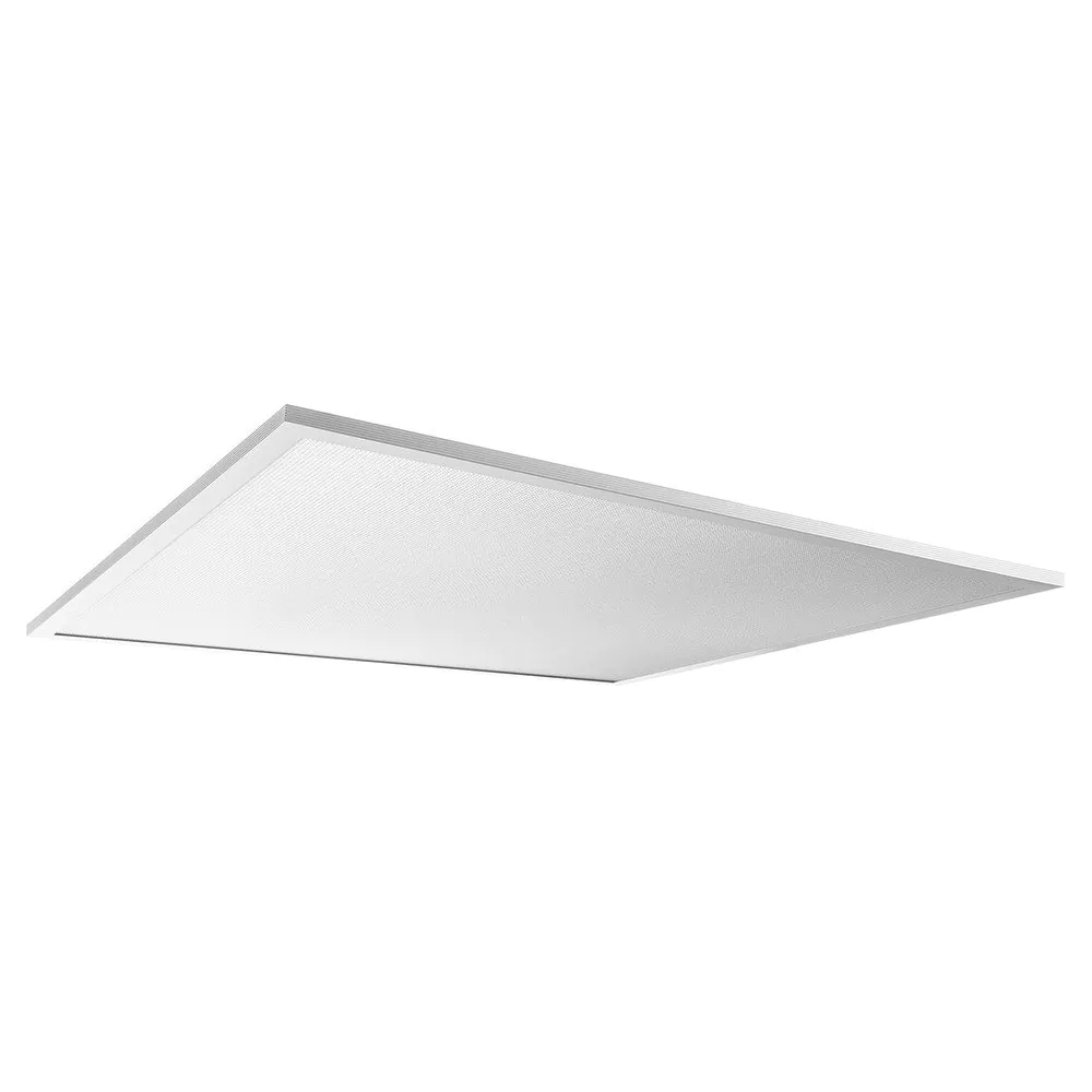 LED Panelen
